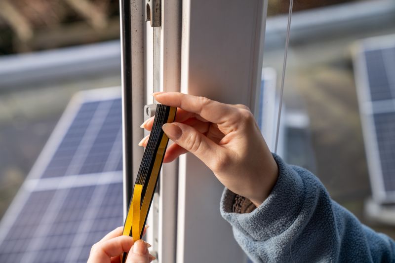 DIY Resources and Kits